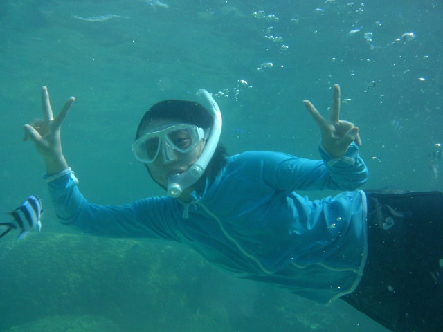 �ӣţ�-�ԣϣ��г���